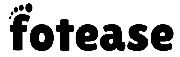 Fotease